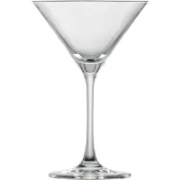 SCHOTT ZWIESEL Bar Selection Pahar pentru martini, capacitate: 0,17 litri, înălțime: 157 mm