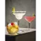 SCHOTT ZWIESEL Pahar pentru Gin-Tonic, Capacitate: 0,71 litri, Înălțime: 178 mm, Ø: 116 mm
