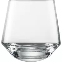 SCHOTT ZWIESEL Pahar de băut, capacitate: 0,40 litri, înălțime: 97 mm, diametru: 96 mm
