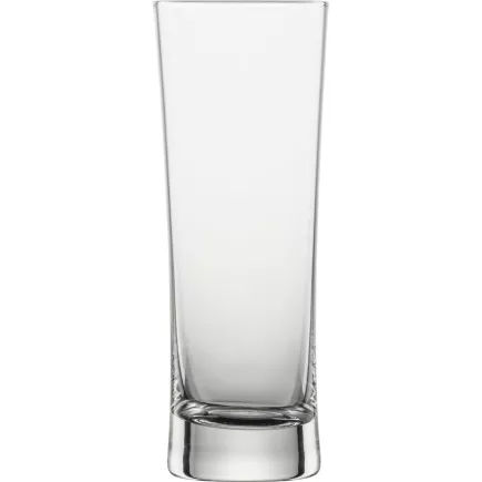 SCHOTT ZWIESEL Bavaria Pahar pentru bere, capacitate: 0,31 litri, înălțime: 166 mm, diametru: 61 mm