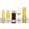 SCHOTT ZWIESEL Bavaria Pahar pentru bere, capacitate: 0,31 litri, înălțime: 166 mm, diametru: 61 mm