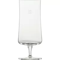SCHOTT ZWIESEL Bavaria Pahar pentru bere, capacitate: 0,51 litri, înălțime: 191 mm, ø: 76 mm