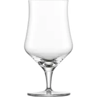 SCHOTT ZWIESEL Bier Selection Pahar pentru bere, capacitate: 0,45 litri, înălțime: 165 mm