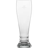 SCHOTT ZWIESEL Bavaria Pahar pentru bere de grâu, volum: 0,73 litri, înălțime: 252 mm, ø: 84 mm