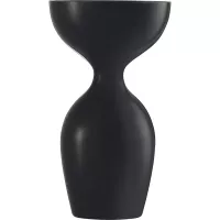 SCHOTT ZWIESEL Scuipătoare de degustare a vinului, înălțime: 272 mm, ø: 158 mm