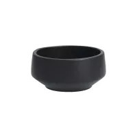 FORTESSA Bol, capacitate: 0,22 litri, înălțime: 50 mm, diametru: 105 mm
