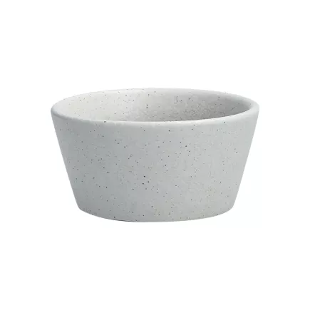 FORTESSA Bol pentru sos/dip, capacitate: 0,075 litri, înălțime: 35 mm, ø: 75 mm