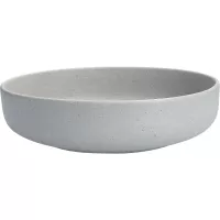 FORTESSA Bol, capacitate: 1,07 litri, înălțime: 55 mm, diametru: 200 mm