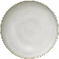 FORTESSA Farfurie adâncă, ø: 260 mm