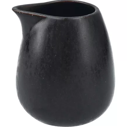 FORTESSA Ceainic/Căniță, capacitate: 0,20 litri, înălțime: 85 mm, diametru: 73 mm
