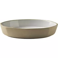 FORTESSA Bol, Capacitate: 0,97 litri, Înălțime: 40 mm, Ø: 220 mm