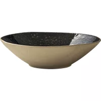 FORTESSA Farfurie adâncă, capacitate: 1,50 litri, înălțime: 70 mm, ø: 260 mm