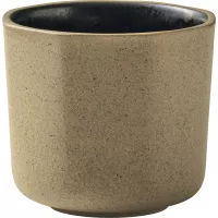 FORTESSA Ceașcă pentru espresso Contenut: 0,11 Litri, Înălțime: 55 mm, Ø: 60 mm