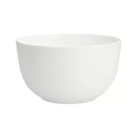 FORTESSA Bol, capacitate: 0,71 litri, înălțime: 80 mm, Ø: 130 mm