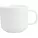 FORTESSA Ceașcă pentru cafea, Capacitate: 0,18 Litri, Înălțime: 65 mm, Ø: 73 mm