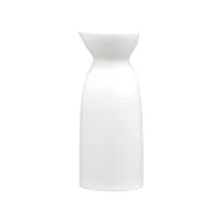 FORTESSA Carafă gourmet, Capacitate: 0,19 litri, Înălțime: 140 mm, Ø: 55 mm