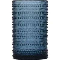 FORTESSA Jupiter Pahar pentru băut, capacitate: 0,35 litri, înălțime: 124 mm, ø: 71 mm