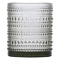 FORTESSA Jupiter Pahar pentru băut, capacitate: 0,30 litri, înălțime: 94 mm, diametru: 76 mm