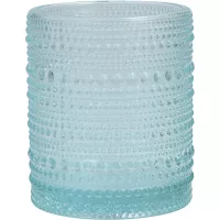 FORTESSA Jupiter Pahar pentru băut, capacitate: 0,30 litri, înălțime: 94 mm, diametru: 76 mm