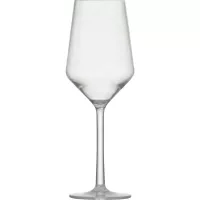 FORTESSA Sole Pahar pentru vin, copolyester de esteri, capacitate: 0,38 litri, înălțime: 232 mm