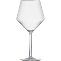 FORTESSA Sole Pahar pentru vin, copolyester, capacitate: 0,66 litri, înălțime: 235 mm