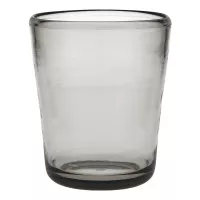 FORTESSA Veranda Pahar pentru băut, copoliester, capacitate: 0,40 litri, înălțime: 107 mm