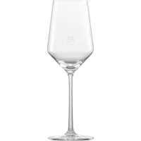 ZWIESEL GLAS Belfesta pahar de vin, capacitate: 0,30 litri, înălțime: 220 mm, diametru: 76 mm