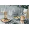 ZWIESEL GLAS Carafă, Capacitate: 1,00 litru, Înălțime: 318 mm, Ø: 127 mm