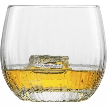 ZWIESEL GLAS Perspective Pahar pentru băut, Capacitate: 0,40 Litri, Înălțime: 85 mm, Ø: 95 mm