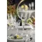 RCR CRISTALLERIA Timeless Pahar de băut, capacitate: 0,36 litri, înălțime: 92 mm, Ø: 86 mm