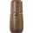 AdHoc Râșniță pentru piper/sare, înălțime: 135 mm, Ø: 60 mm, neagră