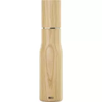 AdHoc Râșniță de piper/sare, înălțime: 270 mm, ø: 65 mm, deschisă