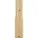 AdHoc Râșniță de piper/sare, înălțime: 270 mm, ø: 65 mm, deschisă