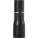 AdHoc Râșniță de piper/sare, înălțime: 160 mm, ø: 55 mm, neagră
