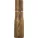 AdHoc Râșniță de piper/sare, înălțime: 210 mm, ø: 58 mm, maro nuc