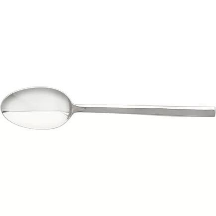 LA TAVOLA Lingură de servire, înălțime: 45 mm, lățime: 237 mm
