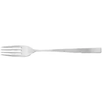 LA TAVOLA Urban Furculiță de masă, înălțime: 45 mm, lățime: 206 mm
