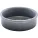 GENWARE Bol, ceramică, Înălțime: 32 mm, Ø: 102 mm