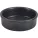 GENWARE Bol, ceramică, Înălțime: 35 mm, diametru: 130 mm