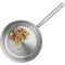 SPRING Brigade Premium Tiga de prăjit, ø: 320 mm