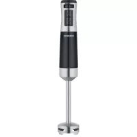 Mixeur vertical 600 watt SM 3771