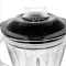 SM 5050 Blender de masă