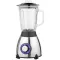 SM 5050 Blender de masă