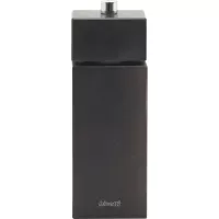 Trento Râșniță pentru piper, lemn de fag, înălțime: 165 mm