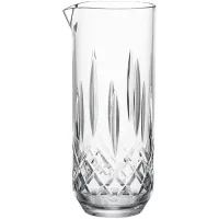 Legacy Recipient de mixat, plastic, capacitate: 0,7 litri