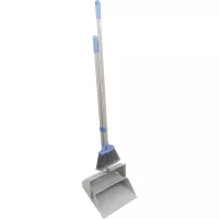 MASTA Set de curățenie, Înălțime: 1530 mm, Lungime: 160 mm, Lățime: 310 mm