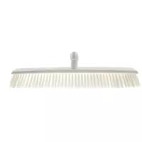 MASTA Mătură pentru suprafețe mari, Înălțime: 65 mm, Lungime: 600 mm, Lățime: 65 mm
