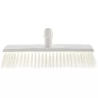 MASTA Mătură pentru suprafețe mari, Înălțime: 65 mm, Lungime: 400 mm, Lățime: 65 mm