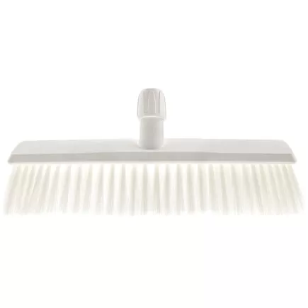 MASTA Mătură pentru suprafețe mari, Înălțime: 65 mm, Lungime: 400 mm, Lățime: 65 mm