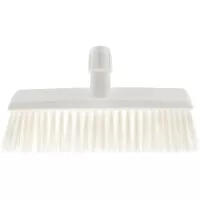 MASTA Mătura pentru podea, Înalțime: 65 mm, Lungime: 300 mm, Lățime: 65 mm